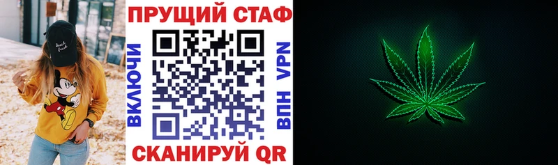 Наркошоп купить ЭКСТАЗИ  КОКАИН  Мефедрон  Марихуана  ГАШИШ  Метадон  Олёкминск