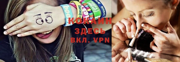 амф Дмитров