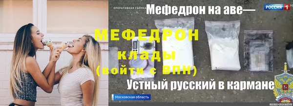 ECSTASY Ельня