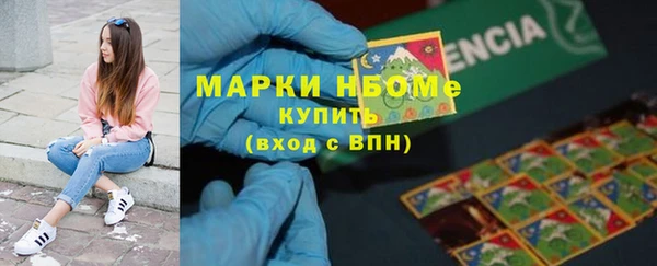 спиды Елизово