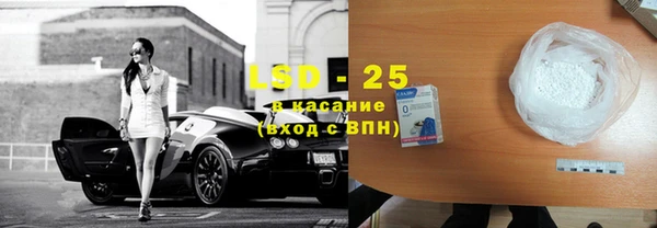 ECSTASY Ельня