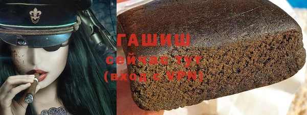 ECSTASY Ельня