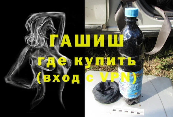 ECSTASY Ельня