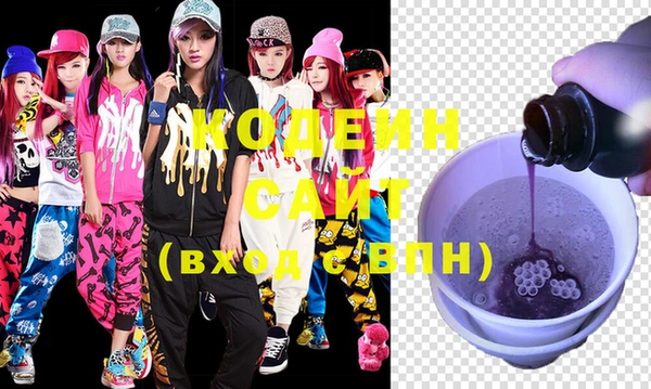 ECSTASY Ельня