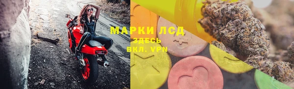 спиды Елизово